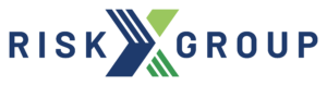 Risk X Group