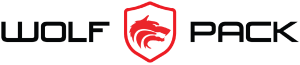 Wolfpack